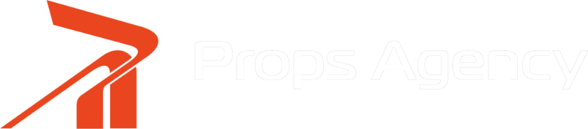 プロップスエージェンシー／Props Agency Corp.